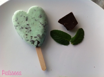 glace-menthe-chocolat-maison